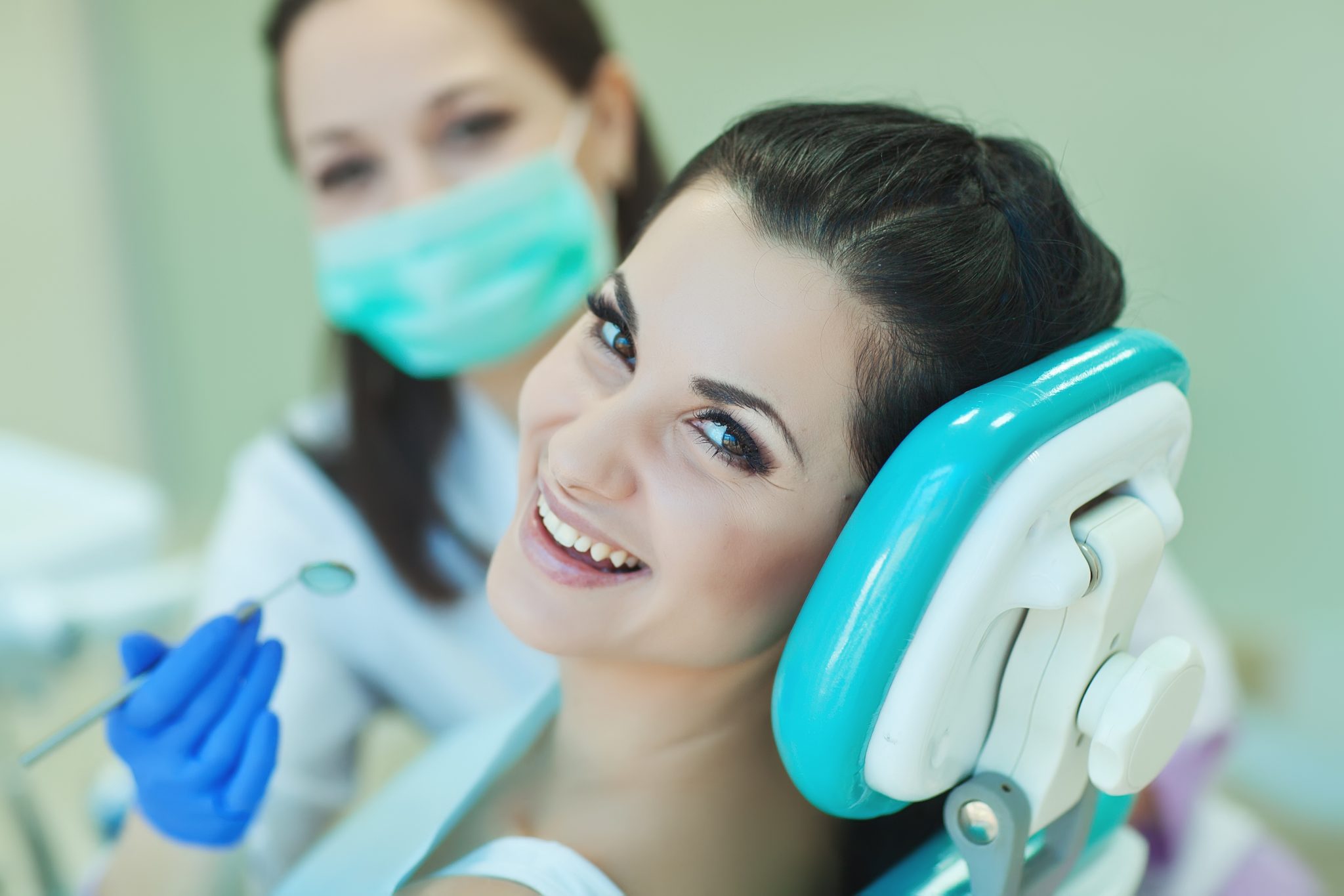 Dr Sandy Crocker Kelowna Dentist Oral Surgery