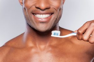 Kelowna Dentists Explain: Dental Plaque Affects More than Your Oral Health | Dr. Sandy Crocker