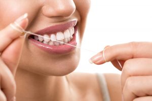 Kelowna Dentists Explain: Dental Plaque Affects More than Your Oral Health | Dr. Sandy Crocker